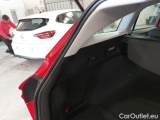 Ford  Focus FORD  / 2021 / 5P / STATION WAGON 1.0 ECOBOOST HYBRID 125CV ACTIVE SW #151