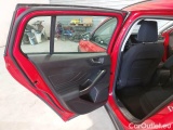  Ford  Focus FORD  / 2021 / 5P / STATION WAGON 1.0 ECOBOOST HYBRID 125CV ACTIVE SW #156