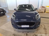  Ford  Puma FORD  / 2019 / 5P / SUV 1.0 ECOBOOST HYBRID 125CV TITANIUM #8