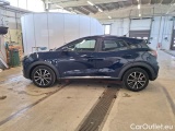  Ford  Puma FORD  / 2019 / 5P / SUV 1.0 ECOBOOST HYBRID 125CV TITANIUM #10