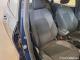  Ford  Puma FORD  / 2019 / 5P / SUV 1.0 ECOBOOST HYBRID 125CV TITANIUM #15