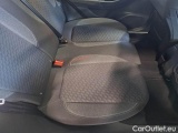  Ford  Puma FORD  / 2019 / 5P / SUV 1.0 ECOBOOST HYBRID 125CV TITANIUM #18
