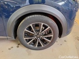  Ford  Puma FORD  / 2019 / 5P / SUV 1.0 ECOBOOST HYBRID 125CV TITANIUM #22