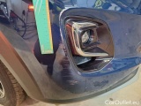  Ford  Puma FORD  / 2019 / 5P / SUV 1.0 ECOBOOST HYBRID 125CV TITANIUM #39
