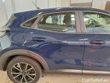  Ford  Puma FORD  / 2019 / 5P / SUV 1.0 ECOBOOST HYBRID 125CV TITANIUM #48