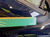  Ford  Puma FORD  / 2019 / 5P / SUV 1.0 ECOBOOST HYBRID 125CV TITANIUM #56