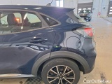  Ford  Puma FORD  / 2019 / 5P / SUV 1.0 ECOBOOST HYBRID 125CV TITANIUM #63