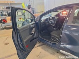  Ford  Puma FORD  / 2019 / 5P / SUV 1.0 ECOBOOST HYBRID 125CV TITANIUM #78