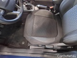  Ford  Puma FORD  / 2019 / 5P / SUV 1.0 ECOBOOST HYBRID 125CV TITANIUM #85