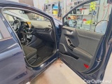 Ford  Puma FORD  / 2019 / 5P / SUV 1.0 ECOBOOST HYBRID 125CV TITANIUM #87