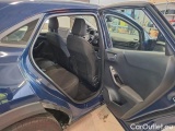  Ford  Puma FORD  / 2019 / 5P / SUV 1.0 ECOBOOST HYBRID 125CV TITANIUM #92