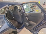  Ford  Puma FORD  / 2019 / 5P / SUV 1.0 ECOBOOST HYBRID 125CV TITANIUM #100