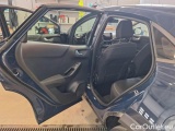  Ford  Puma FORD  / 2019 / 5P / SUV 1.0 ECOBOOST HYBRID 125CV TITANIUM #104