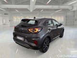  Ford  Puma FORD  / 2019 / 5P / SUV 1.0 ECOBOOST HYBRID 125CV TITANIUM #2