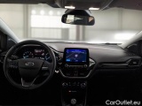  Ford  Puma FORD  / 2019 / 5P / SUV 1.0 ECOBOOST HYBRID 125CV TITANIUM #3