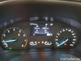  Ford  Puma FORD  / 2019 / 5P / SUV 1.0 ECOBOOST HYBRID 125CV TITANIUM #4
