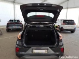  Ford  Puma FORD  / 2019 / 5P / SUV 1.0 ECOBOOST HYBRID 125CV TITANIUM #5