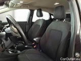  Ford  Puma FORD  / 2019 / 5P / SUV 1.0 ECOBOOST HYBRID 125CV TITANIUM #11