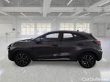  Ford  Puma FORD  / 2019 / 5P / SUV 1.0 ECOBOOST HYBRID 125CV TITANIUM #8