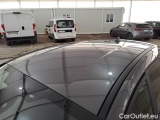  Ford  Puma FORD  / 2019 / 5P / SUV 1.0 ECOBOOST HYBRID 125CV TITANIUM #9