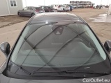  Ford  Puma FORD  / 2019 / 5P / SUV 1.0 ECOBOOST HYBRID 125CV TITANIUM #10