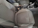  Ford  Puma FORD  / 2019 / 5P / SUV 1.0 ECOBOOST HYBRID 125CV TITANIUM #14