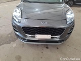  Ford  Puma FORD  / 2019 / 5P / SUV 1.0 ECOBOOST HYBRID 125CV TITANIUM #30