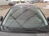  Ford  Puma FORD  / 2019 / 5P / SUV 1.0 ECOBOOST HYBRID 125CV TITANIUM #25