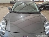  Ford  Puma FORD  / 2019 / 5P / SUV 1.0 ECOBOOST HYBRID 125CV TITANIUM #27