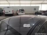  Ford  Puma FORD  / 2019 / 5P / SUV 1.0 ECOBOOST HYBRID 125CV TITANIUM #23
