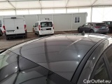  Ford  Puma FORD  / 2019 / 5P / SUV 1.0 ECOBOOST HYBRID 125CV TITANIUM #22