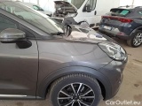 Ford  Puma FORD  / 2019 / 5P / SUV 1.0 ECOBOOST HYBRID 125CV TITANIUM #37