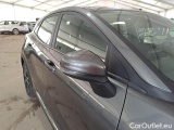  Ford  Puma FORD  / 2019 / 5P / SUV 1.0 ECOBOOST HYBRID 125CV TITANIUM #39