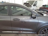  Ford  Puma FORD  / 2019 / 5P / SUV 1.0 ECOBOOST HYBRID 125CV TITANIUM #41