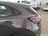  Ford  Puma FORD  / 2019 / 5P / SUV 1.0 ECOBOOST HYBRID 125CV TITANIUM #52