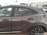  Ford  Puma FORD  / 2019 / 5P / SUV 1.0 ECOBOOST HYBRID 125CV TITANIUM #54
