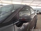  Ford  Puma FORD  / 2019 / 5P / SUV 1.0 ECOBOOST HYBRID 125CV TITANIUM #62