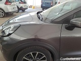  Ford  Puma FORD  / 2019 / 5P / SUV 1.0 ECOBOOST HYBRID 125CV TITANIUM #65
