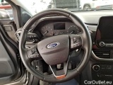  Ford  Puma FORD  / 2019 / 5P / SUV 1.0 ECOBOOST HYBRID 125CV TITANIUM #78