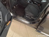  Ford  Puma FORD  / 2019 / 5P / SUV 1.0 ECOBOOST HYBRID 125CV TITANIUM #82