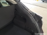  Ford  Puma FORD  / 2019 / 5P / SUV 1.0 ECOBOOST HYBRID 125CV TITANIUM #102