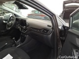  Ford  Puma FORD  / 2019 / 5P / SUV 1.0 ECOBOOST HYBRID 125CV TITANIUM #113