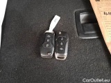  Ford  Puma FORD  / 2019 / 5P / SUV 1.0 ECOBOOST HYBRID 125CV TITANIUM #117