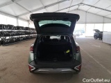  KIA  Sportage KIA  / 2021 / 5P / SUV 1.6 CRDI MHEV STYLE 2WD #5