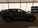  KIA  Sportage KIA  / 2021 / 5P / SUV 1.6 CRDI MHEV STYLE 2WD #7