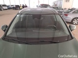  KIA  Sportage KIA  / 2021 / 5P / SUV 1.6 CRDI MHEV STYLE 2WD #10