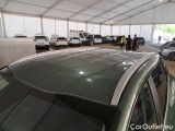  KIA  Sportage KIA  / 2021 / 5P / SUV 1.6 CRDI MHEV STYLE 2WD #9