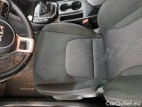  KIA  Sportage KIA  / 2021 / 5P / SUV 1.6 CRDI MHEV STYLE 2WD #12