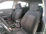  KIA  Sportage KIA  / 2021 / 5P / SUV 1.6 CRDI MHEV STYLE 2WD #11