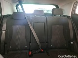  KIA  Sportage KIA  / 2021 / 5P / SUV 1.6 CRDI MHEV STYLE 2WD #15